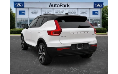 volvo-xc40 - 2