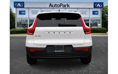 volvo-xc40 - 3