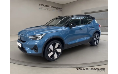 volvo-xc40 - 0