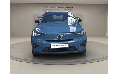 volvo-xc40 - 1