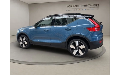 volvo-xc40 - 2