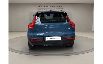 volvo-xc40 - 3