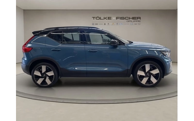 volvo-xc40 - 4