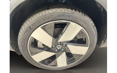 volvo-xc40 - 5