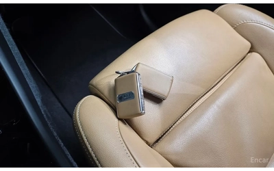 Volvo XC40 T4 AWD / INSCRIPTION / HARMAN-KARDON / 360 / PANO - автомобили, коли, обяви за нови и употребявани 10