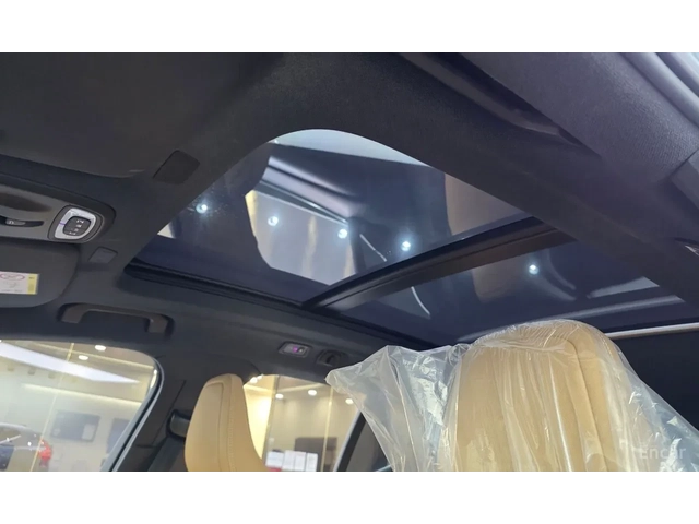 Volvo XC40 T4 AWD / INSCRIPTION / HARMAN-KARDON / 360 / PANO - автомобили, коли, обяви за нови и употребявани 12