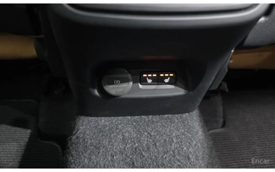 Volvo XC40 T4 AWD / INSCRIPTION / HARMAN-KARDON / 360 / PANO - автомобили, коли, обяви за нови и употребявани 14