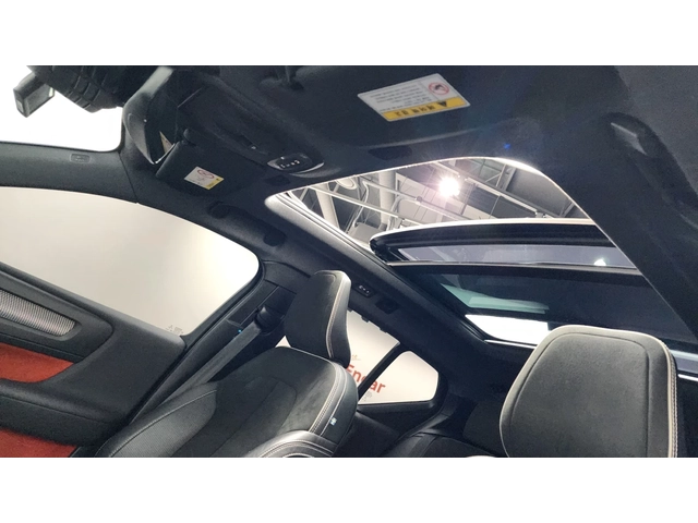 Volvo XC40 2018* R-DESIGN* DISTRONIK* DIGITAL* PANO* КРАЙНА Ц - автомобили, коли, обяви за нови и употребявани 10