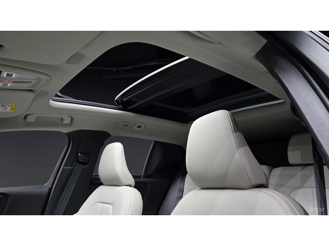 Volvo XC40 B4* ULTRA BRIGHT* 360* PANORAMA* ПОДГРЕВ* - автомобили, коли, обяви за нови и употребявани 14