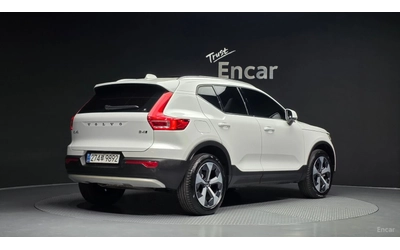 volvo-xc40 - 1