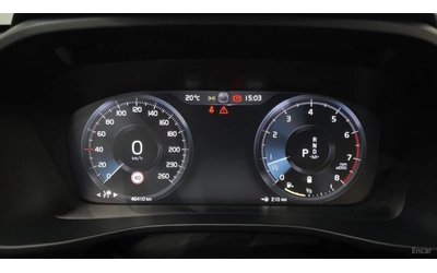 volvo-xc40 - 5
