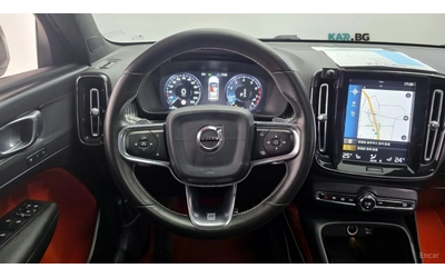 volvo-xc40 - 5