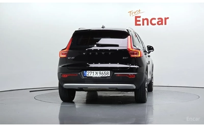 volvo-xc40 - 3