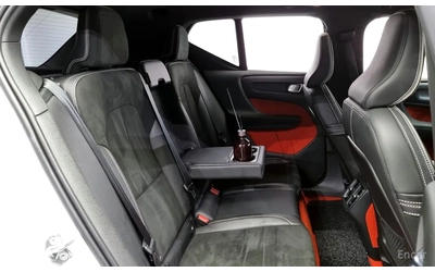 volvo-xc40 - 5