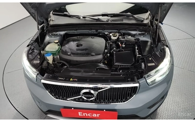 volvo-xc40 - 4