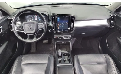 volvo-xc40 - 5