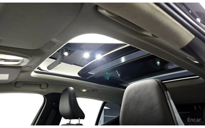 Volvo XC40 B4* ULTIMATE BRIGHT* AWD* PANO* 360 - автомобили, коли, обяви за нови и употребявани 14