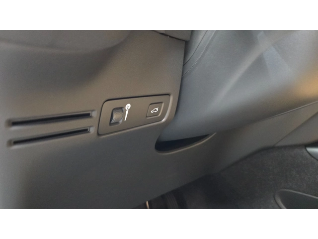 Volvo XC40 B4 Inscription | 360  | Adaptive Cruise | Panorami - автомобили, коли, обяви за нови и употребявани 12