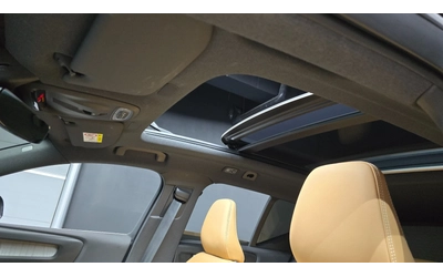 Volvo XC40 B4 Inscription | 360  | Adaptive Cruise | Panorami - автомобили, коли, обяви за нови и употребявани 15