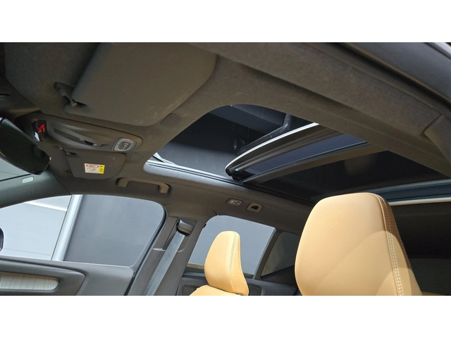 Volvo XC40 B4 Inscription | 360  | Adaptive Cruise | Panorami - автомобили, коли, обяви за нови и употребявани 15