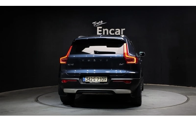volvo-xc40 - 3