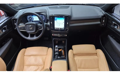 volvo-xc40 - 4