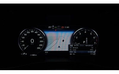 volvo-xc40 - 5