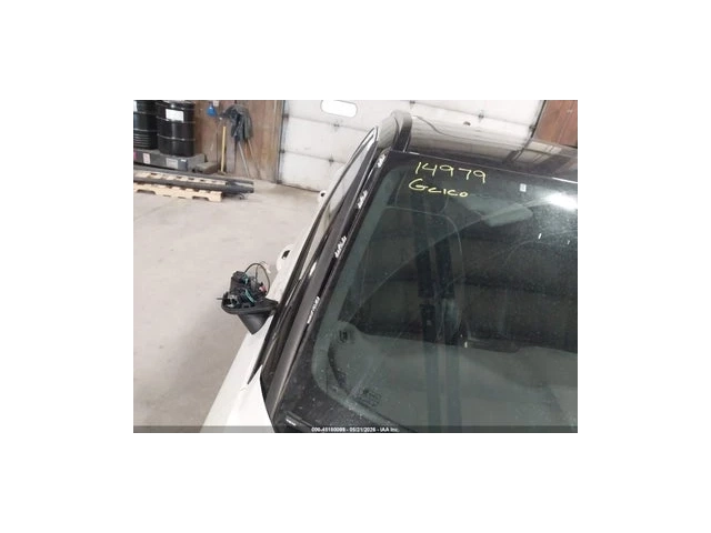 Volvo XC40 RECHARGE PURE ELECTRIC P8 TWIN ULTIMATE - автомобили, коли, обяви за нови и употребявани 14