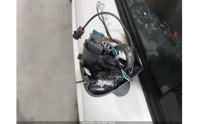 Volvo XC40 RECHARGE PURE ELECTRIC P8 TWIN ULTIMATE - автомобили, коли, обяви за нови и употребявани 15