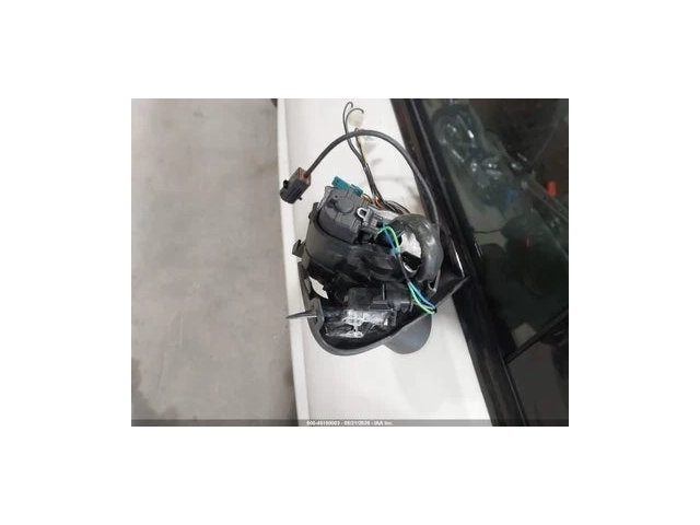 Volvo XC40 RECHARGE PURE ELECTRIC P8 TWIN ULTIMATE - автомобили, коли, обяви за нови и употребявани 15