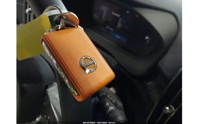 Volvo XC40 RECHARGE PURE ELECTRIC P8 TWIN ULTIMATE - автомобили, коли, обяви за нови и употребявани 8