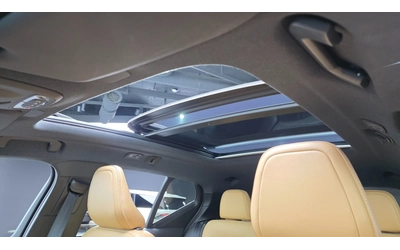 Volvo XC40 B4 Inscription - автомобили, коли, обяви за нови и употребявани 14