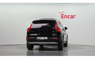 volvo-xc40 - 3