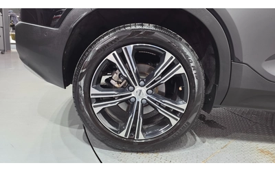 volvo-xc40 - 4