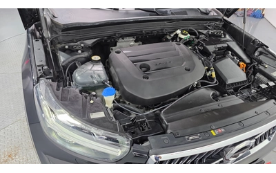 volvo-xc40 - 5