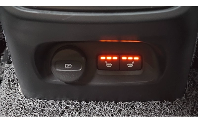 Volvo XC40 B4 Inscription - автомобили, коли, обяви за нови и употребявани 15