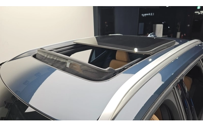 Volvo XC40 B4 Inscription - автомобили, коли, обяви за нови и употребявани 16