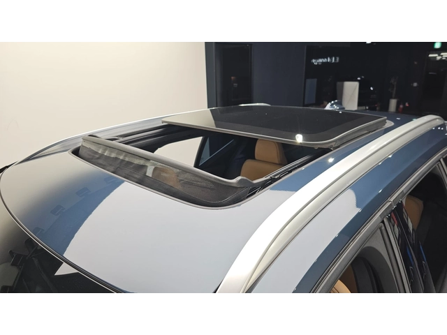 Volvo XC40 B4 Inscription - автомобили, коли, обяви за нови и употребявани 16