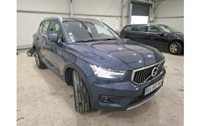 volvo-xc40-t4-recharge-phev-inscription-b-dct-7 - 1