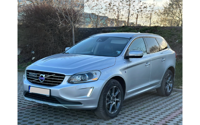 volvo-xc60 - 2
