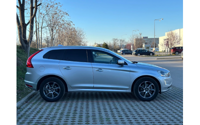 volvo-xc60 - 3