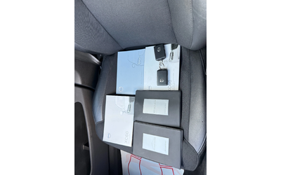 Volvo XC60 * MIlDHYBRID* KOJA* DISSTRONIK* КАТО НОВА* EURO6D* - автомобили, коли, обяви за нови и употребявани 11