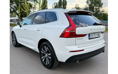 volvo-xc60 - 3