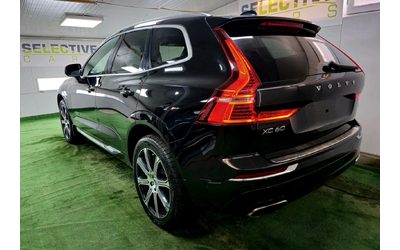 volvo-xc60 - 4