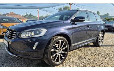 volvo-xc60 - 1