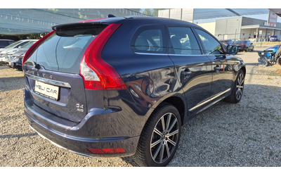 volvo-xc60 - 4