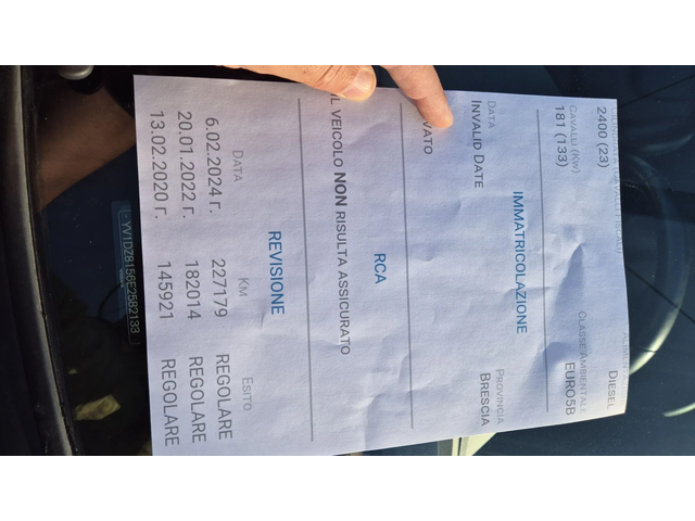 Volvo XC60 2.4 D5 100%РЕАЛНИ FULL 4Х4 ЛИЗИНГ ВИДЕО - автомобили, коли, обяви за нови и употребявани 7