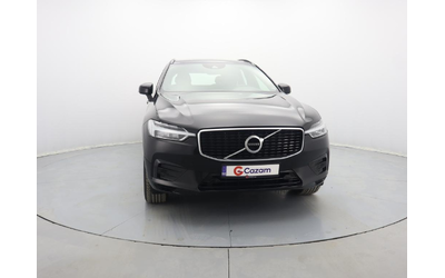 volvo-xc60 - 0