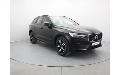 volvo-xc60 - 3