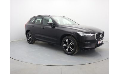 volvo-xc60 - 4